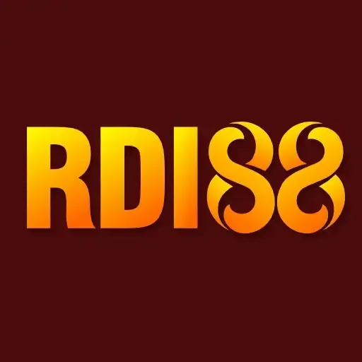 RDI88 - Petualangan Epik di Dunia MMORPG