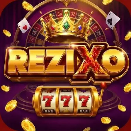 REZIXO - Game Musik Seru untuk Semua Kalangan