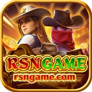 RSNGAME - Teror Malam yang Tak Terlupakan