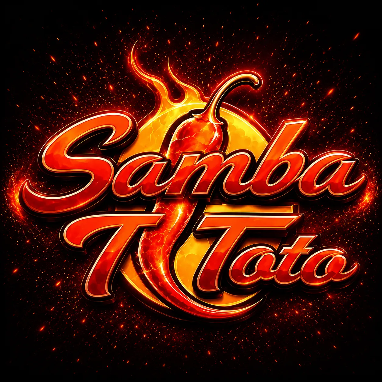SAMBALTOTO - Pertarungan Strategis dalam Tower Defense