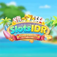 SLOTSIDR - Permainan Musik yang Menggugah Semangat