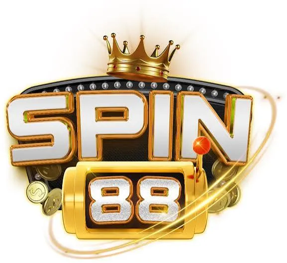 spin88