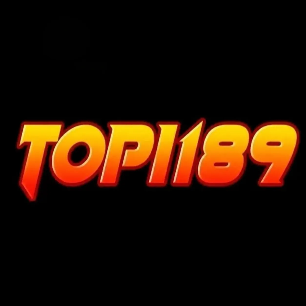 TOPI189 - Game Musik yang Menghibur dan Menyenangkan