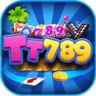 TT789 - Kengerian Dalam Kegelapan