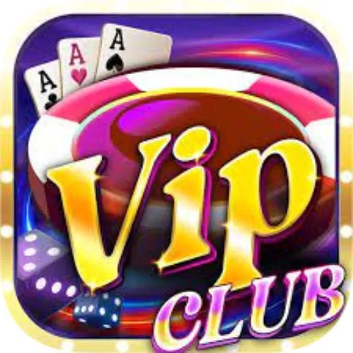 VIPCLUB - Game MOBA Seru untuk Semua Kalangan