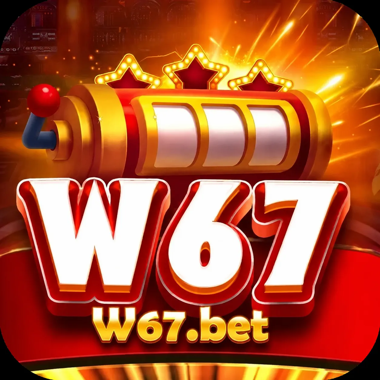 W67 - Pertahanan Menara yang Mendebarkan