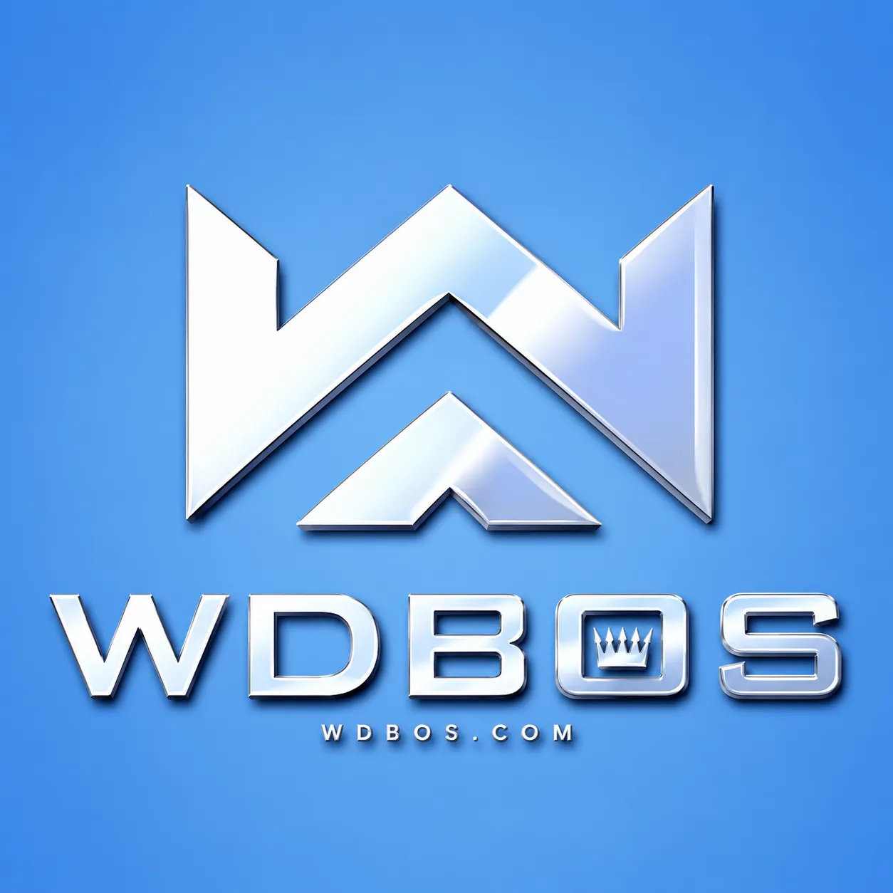 WDBOS - Game Olahraga Seru dan Menantang