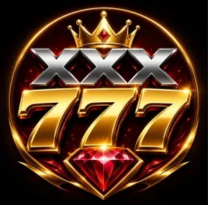 XXX777 - Game Sepak Bola Terbaik untuk Penggemar Olahraga