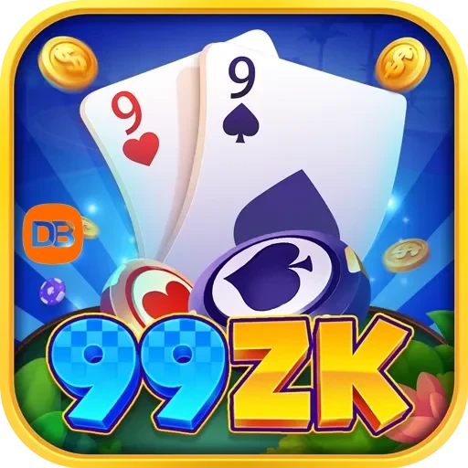 Logo 99zk